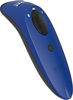 Picture of SocketScan S700 1D Handheld Scanner